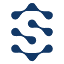 smartped.com.br