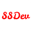 smartsng.dev