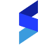 smartstartbc.com
