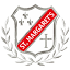 smcesps.edu.hk