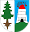 smolnepece.cz