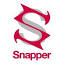 snappermusic.com