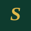 snesports.co