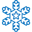 snowbaby.jp