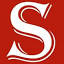 societalsecurity.com