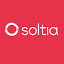 soltia.net