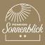 sonnenblick.it