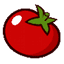 soscuisine.com