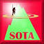 sotadata.org.uk