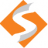 sourcecable.ca