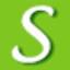 soursopfruit.com.au
