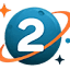 spacechimps2.com