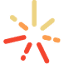 sparkmap.org