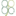 spc.id