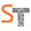 spinaltech.com
