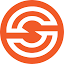 spocgrid.com