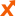 sponsoredlinx.com.au