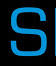 sportcenter-lampert.li