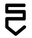 sportscrack.com