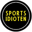 sportsidioten.no