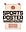 sportsposterwarehouse.com