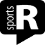 sportsreviews.com