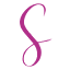 sposieventi.com