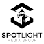spotlighthometours.com