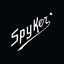 spykercars.com