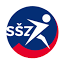 ssz.at