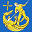 st-michaelisdonn.de