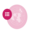 standardsmap.org
