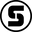 starrtattoo.com
