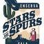 starsandspursgala.ca