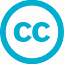 stateof.creativecommons.org