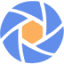 stellarport.io
