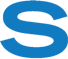 stewartfilmscreen.com