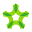 stgeorgescrypt.org.uk