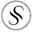stilsokagi.com