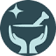 stonegaterx.com