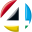 store.tunes4sports.de