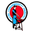 strawsbbq.com