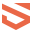 strype.ca