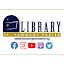 sttammanylibrary.org
