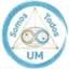 stum.com.br