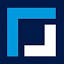 substone.ca