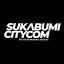 sukabumicity.com
