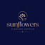 sunflowerscleaningservices.com