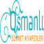 sunnetelbiseleri.com.tr