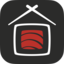 sushihouse.by